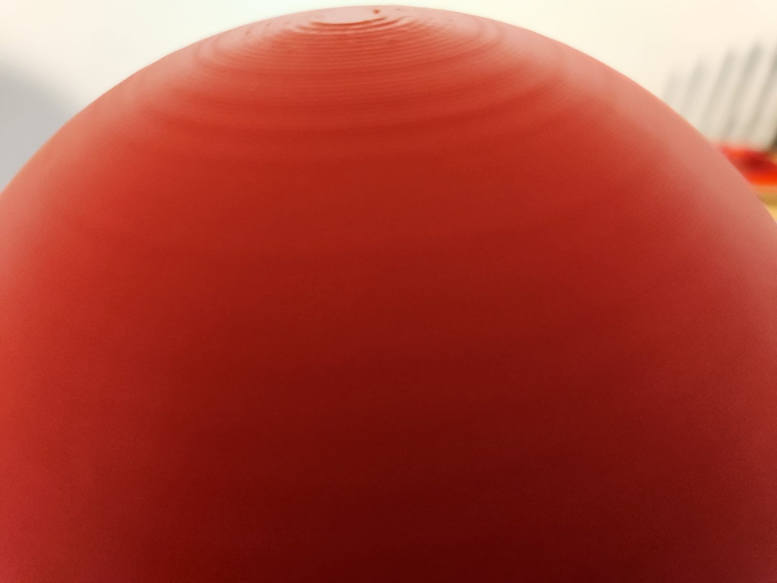 #196 Auto-Opening Poke Ball — vue 2