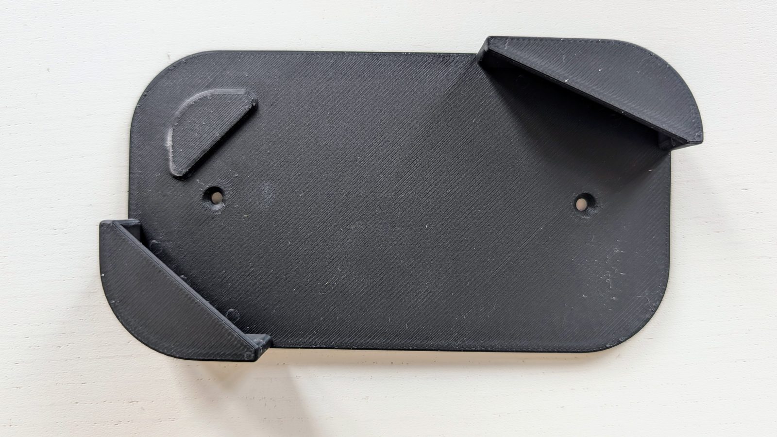 #200 Sandisk extrem pro mount — vue 5