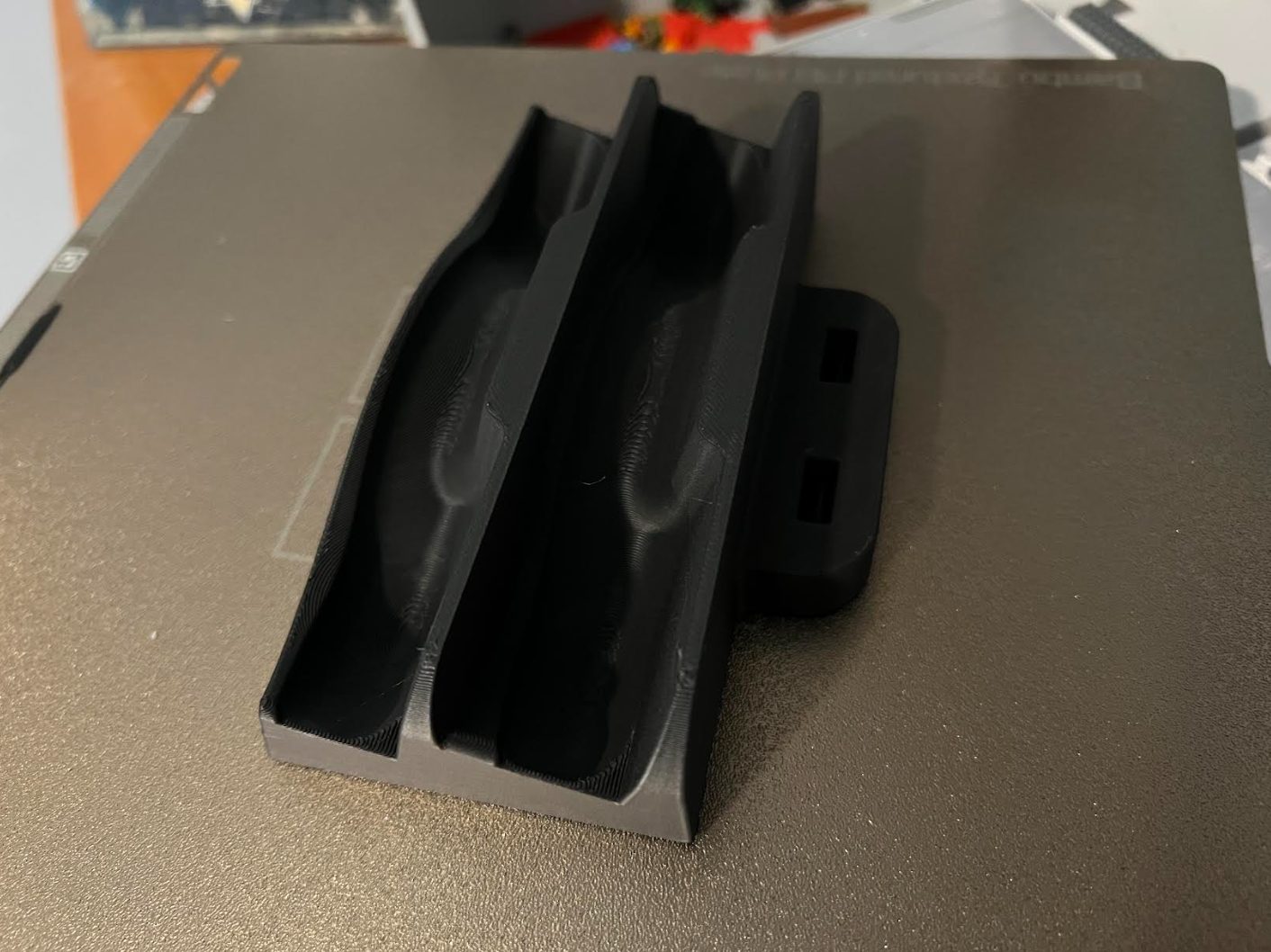 #202 8BitDo M30 Sega Genesis Mega Drive Gamepad Stand — vue 2