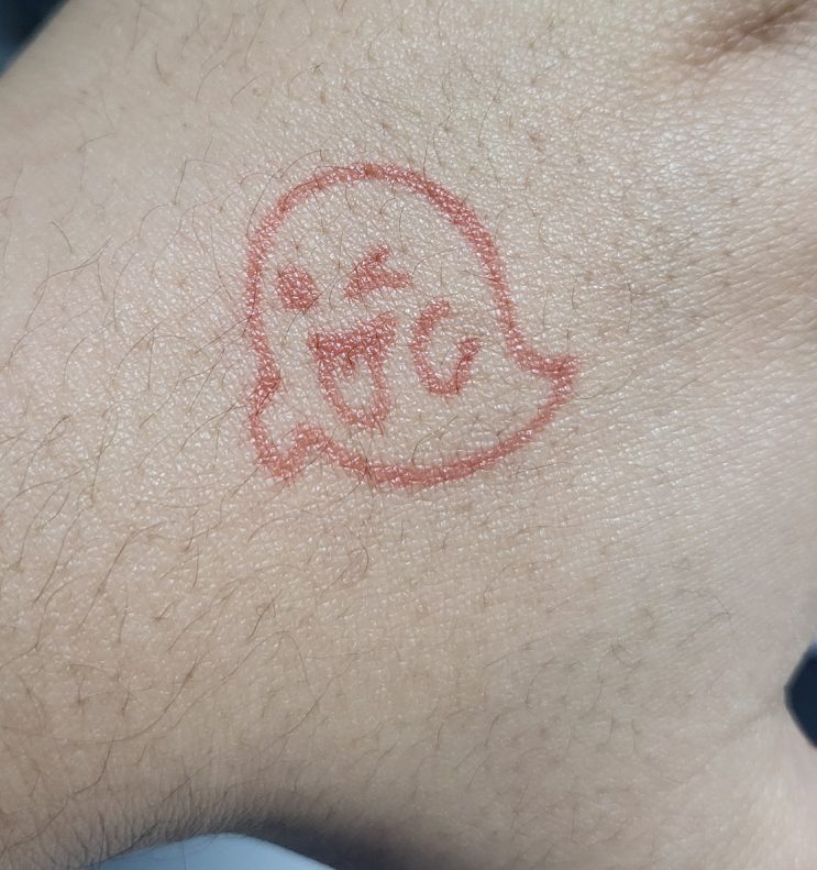 #204 Stamp Creator [OpenSCAD] — vue 9