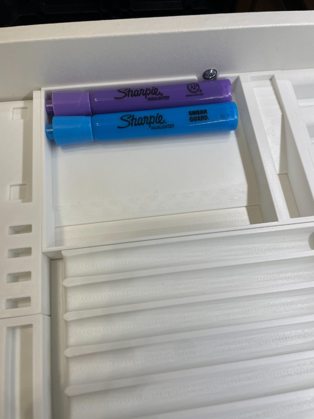 #210 The ultimate drawer organization — vue 8