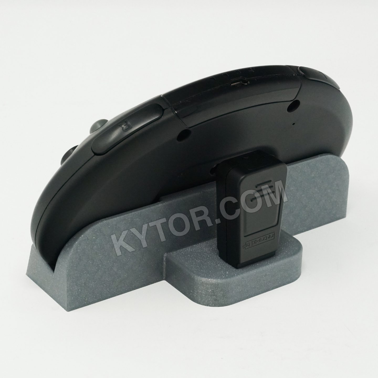 #212 Retro-Bit Sega Genesis Mega Drive Gamepad Stand — vue 8
