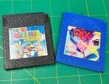 #214 Gameboy Cart Optimized — vue 2