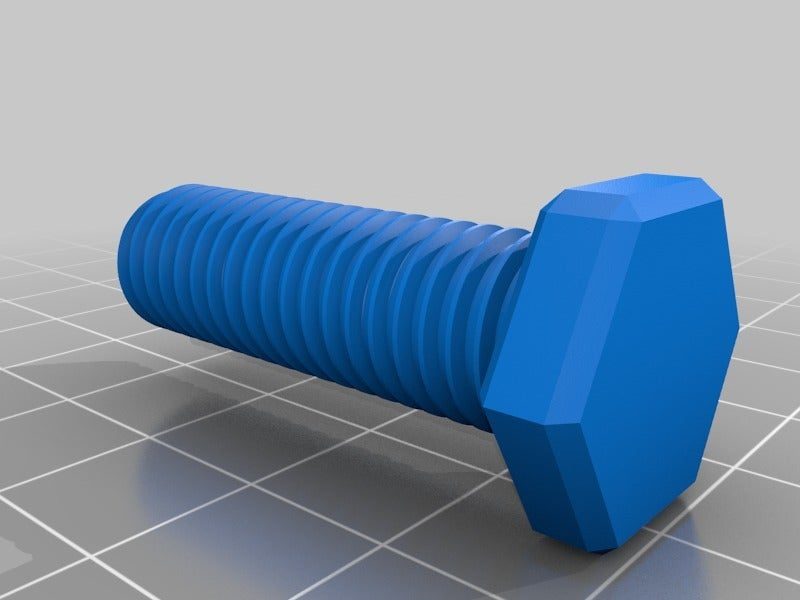 #216 Pug Wheels - Dog Wheelchairs - Version 2 — vue 8