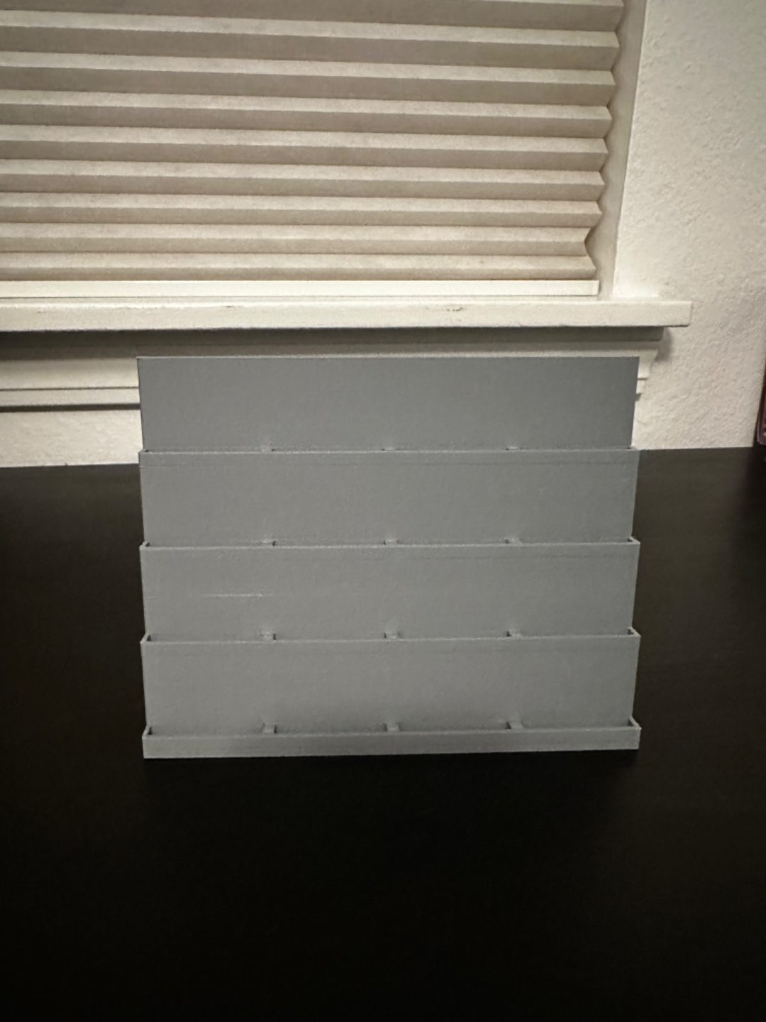 #238 DS Cartridge Display Stand — vue 3