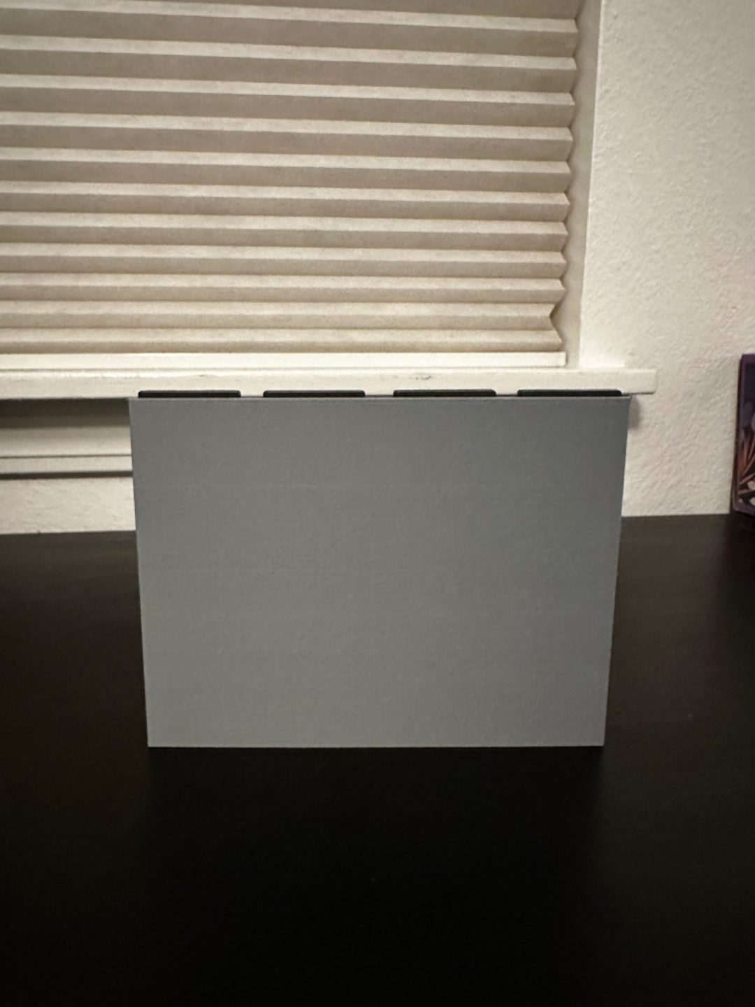 #238 DS Cartridge Display Stand — vue 5