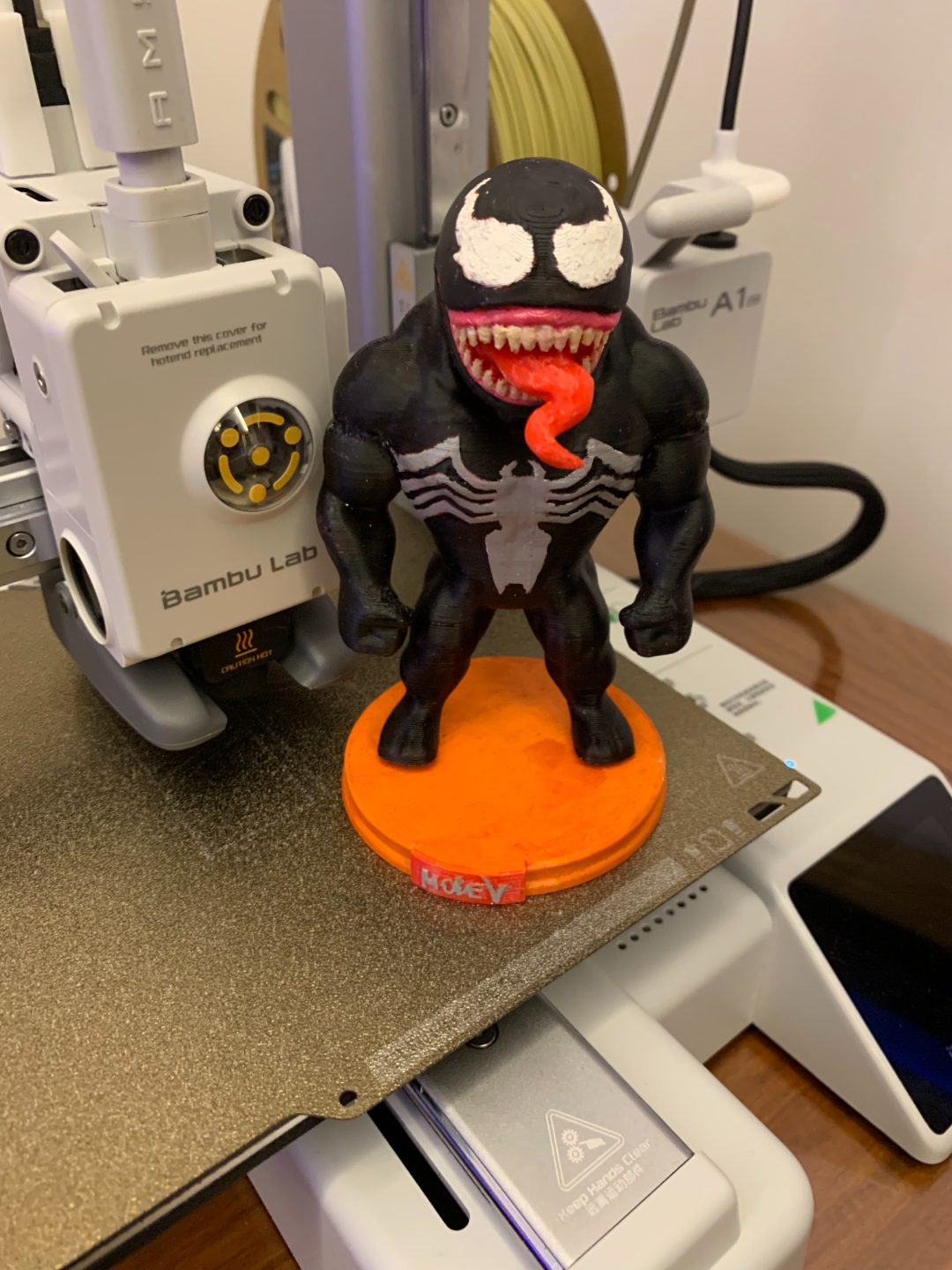 #240 venom_adorable_figure_ — vue 4