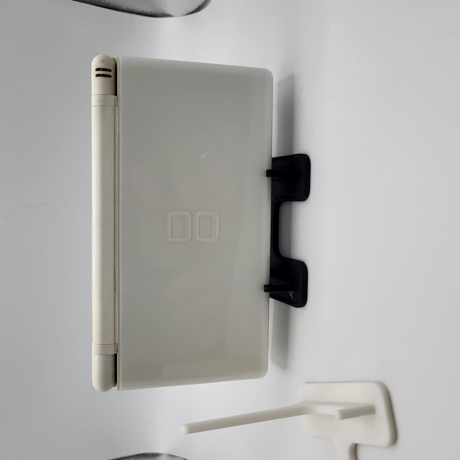 #240 Universal Stand — vue 4