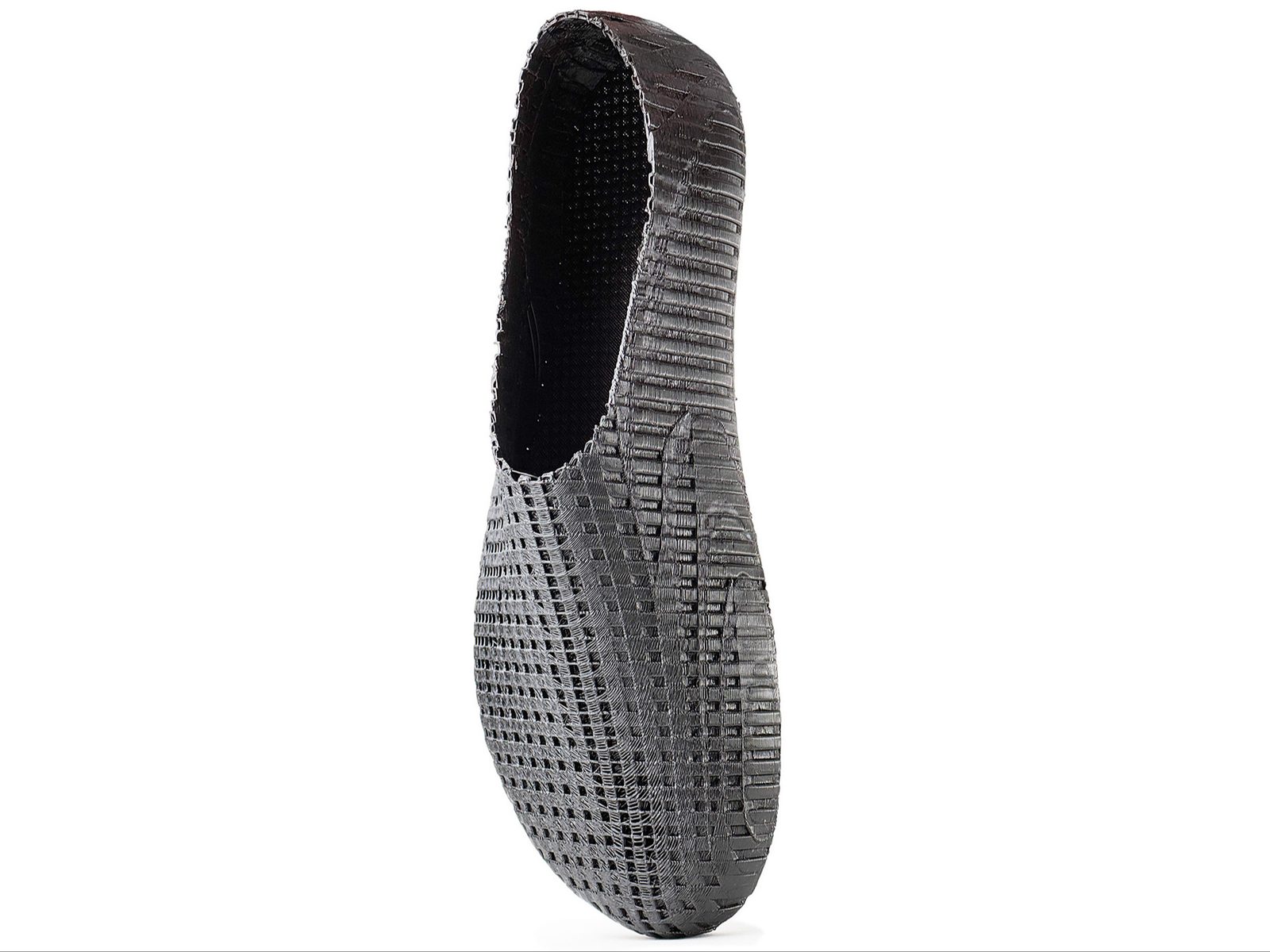 #259 Riku barefoot shoes — vue 1