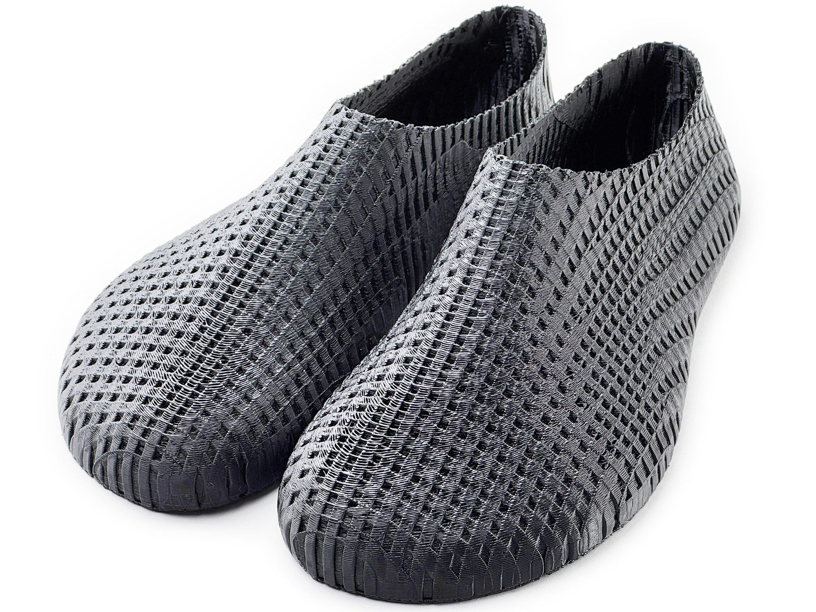 #259 Riku barefoot shoes — vue 2