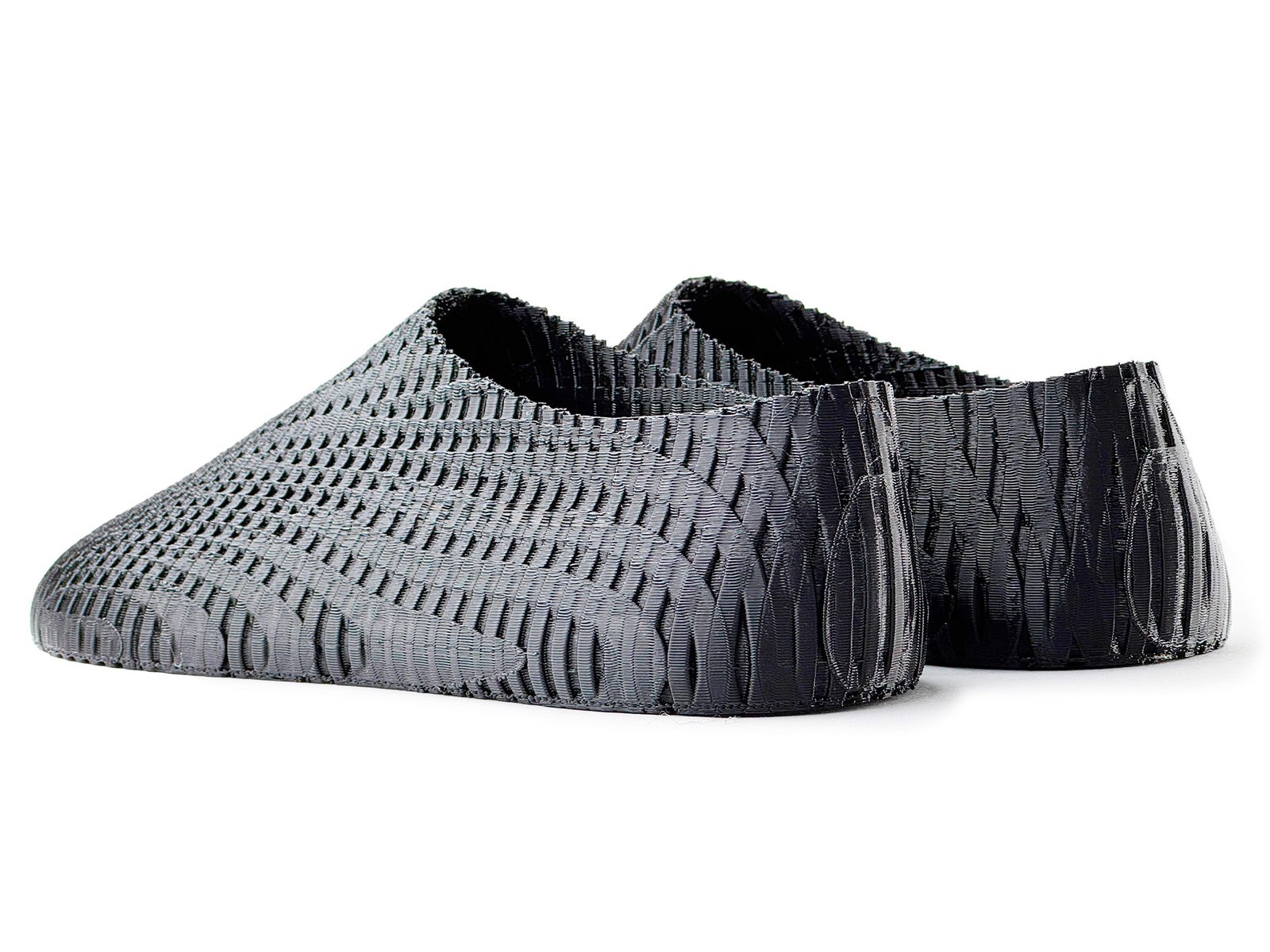 #259 Riku barefoot shoes — vue 3
