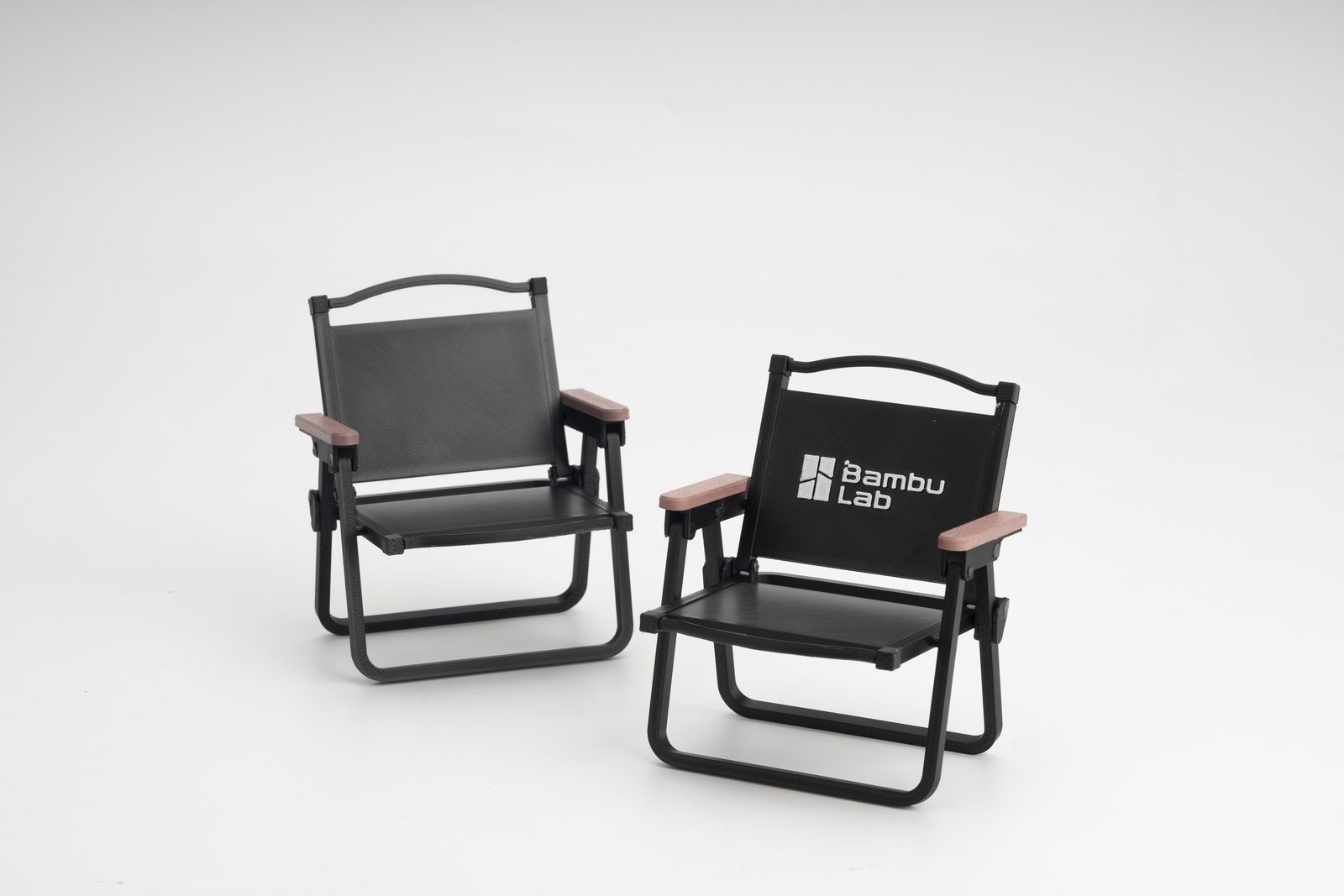 #264 Kermit_Chair_foldable_camping_chair_ — vue 3