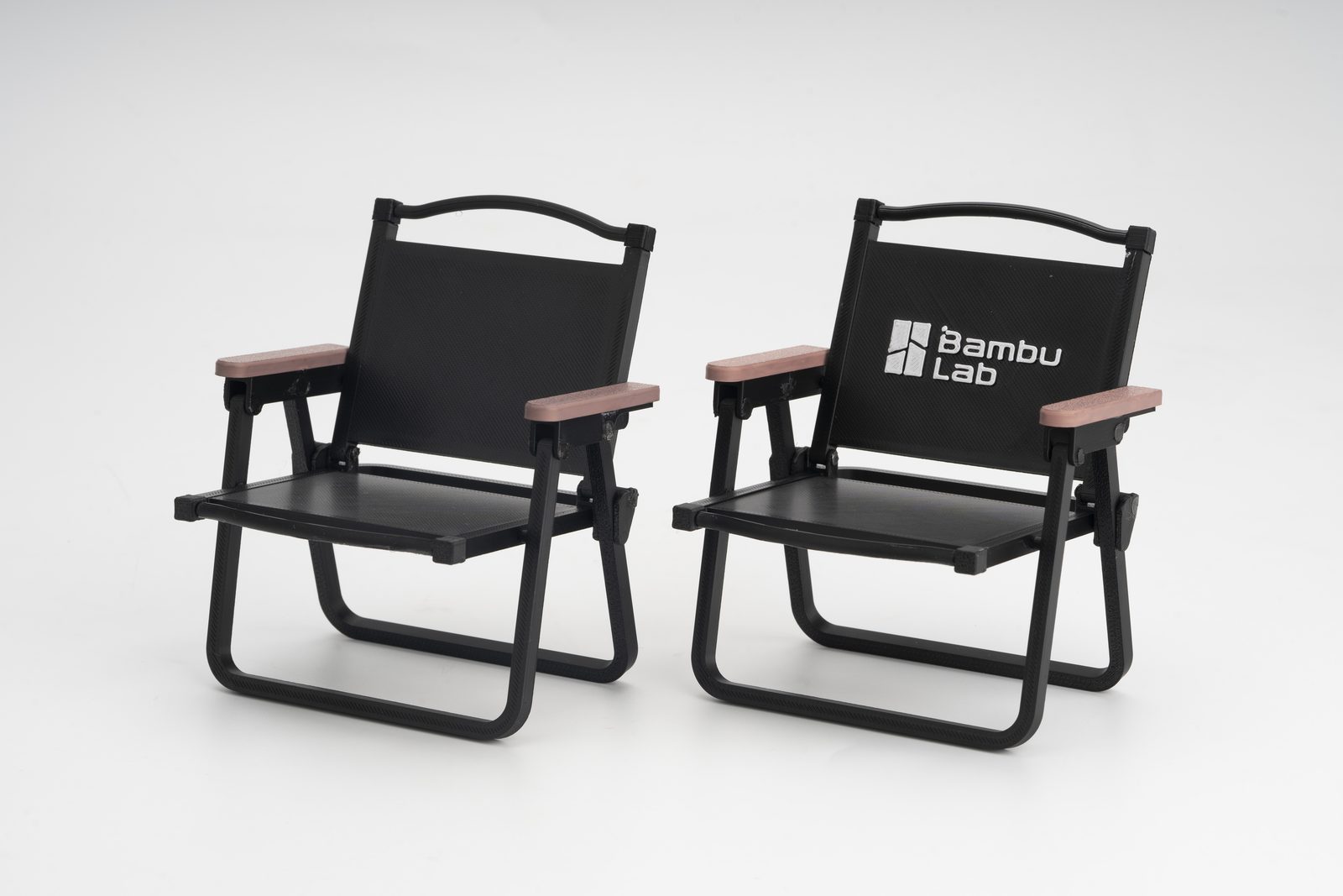 #264 Kermit_Chair_foldable_camping_chair_ — vue 4