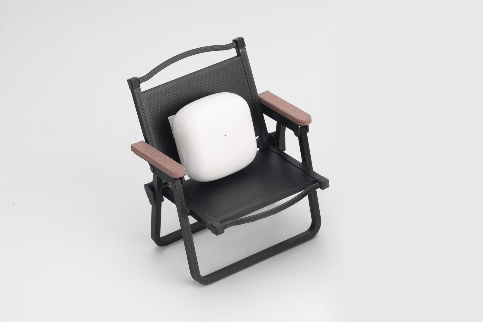 #264 Kermit_Chair_foldable_camping_chair_ — vue 9