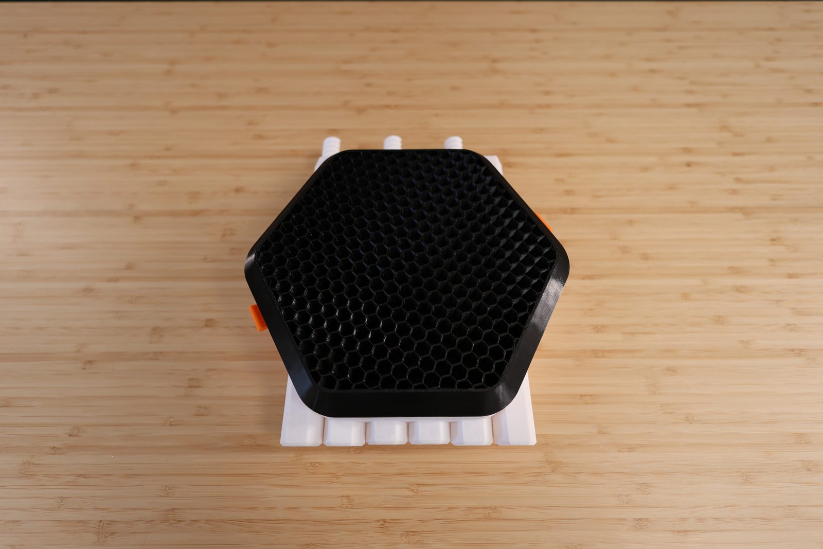 #274 Compact Collapsible Camping Stool — vue 5