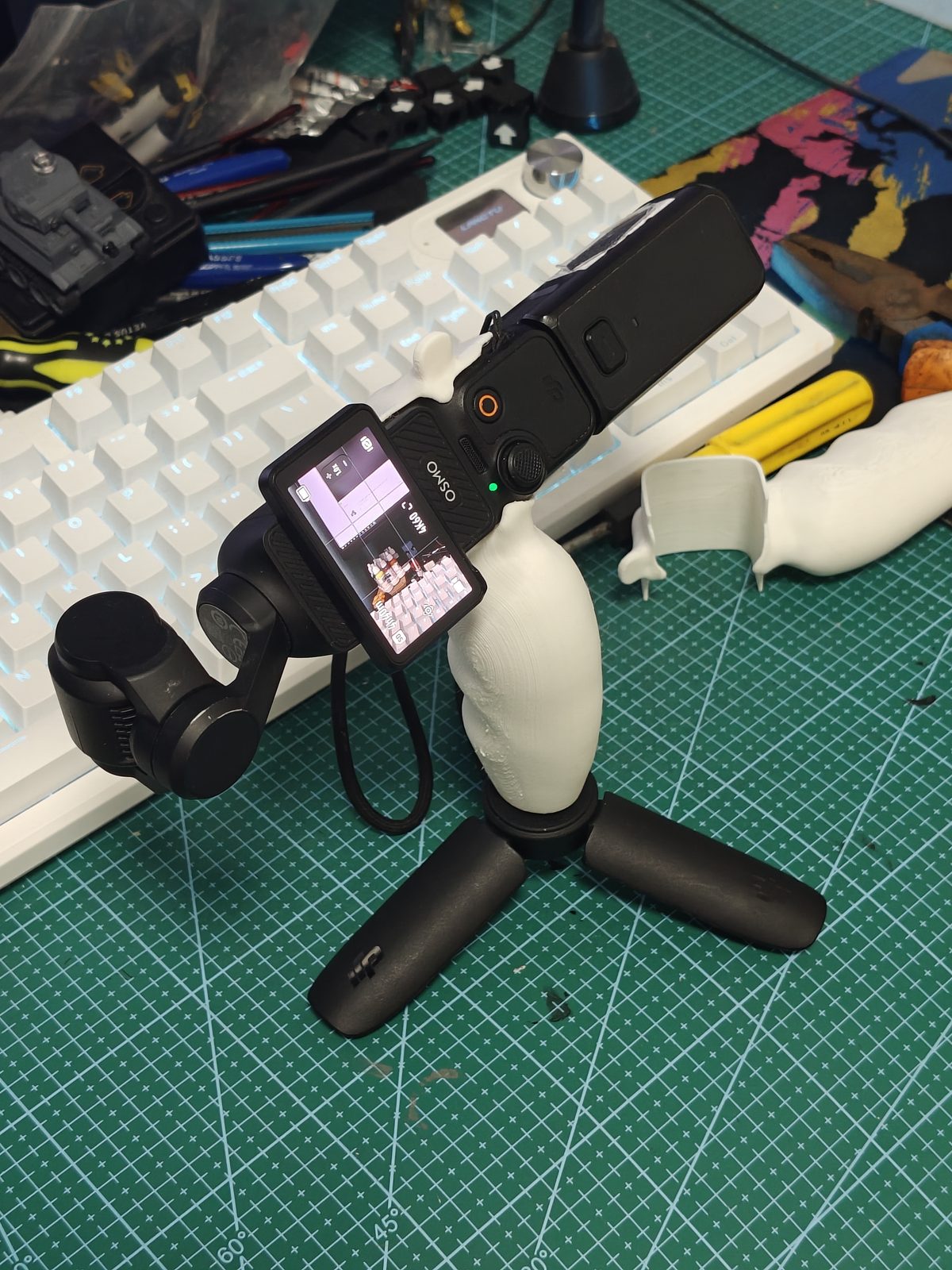 #285 DJI_pocket_3_ — vue 1