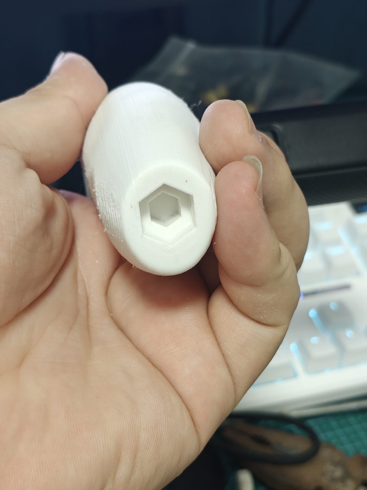 #285 DJI_pocket_3_ — vue 5