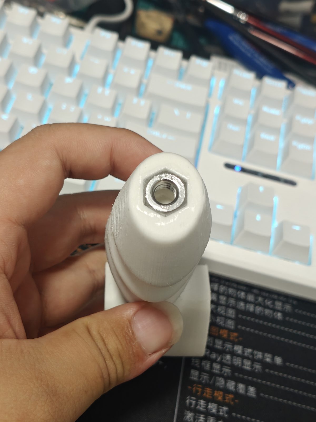 #285 DJI_pocket_3_ — vue 6