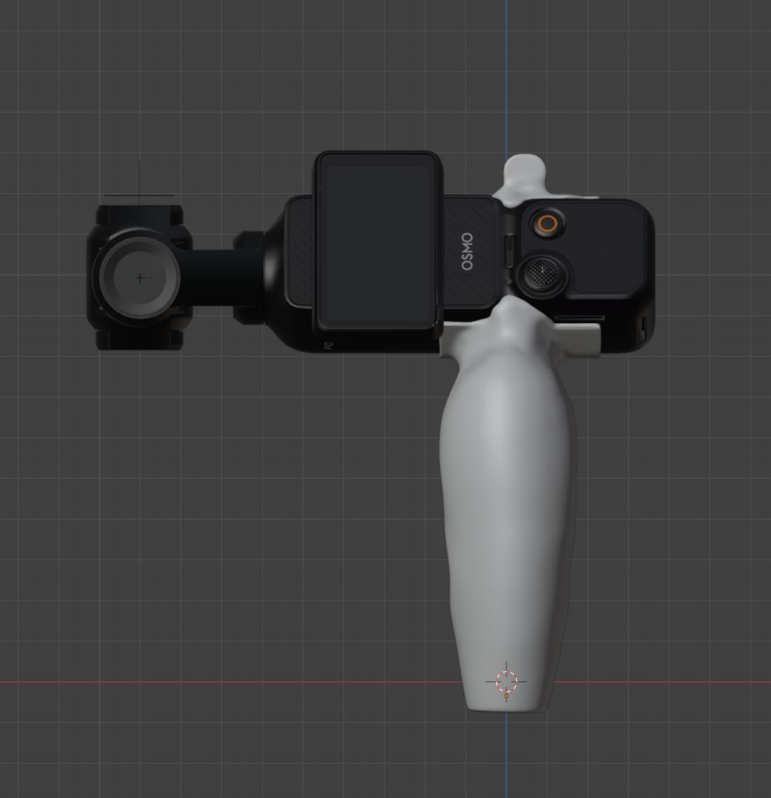 #285 DJI_pocket_3_ — vue 8