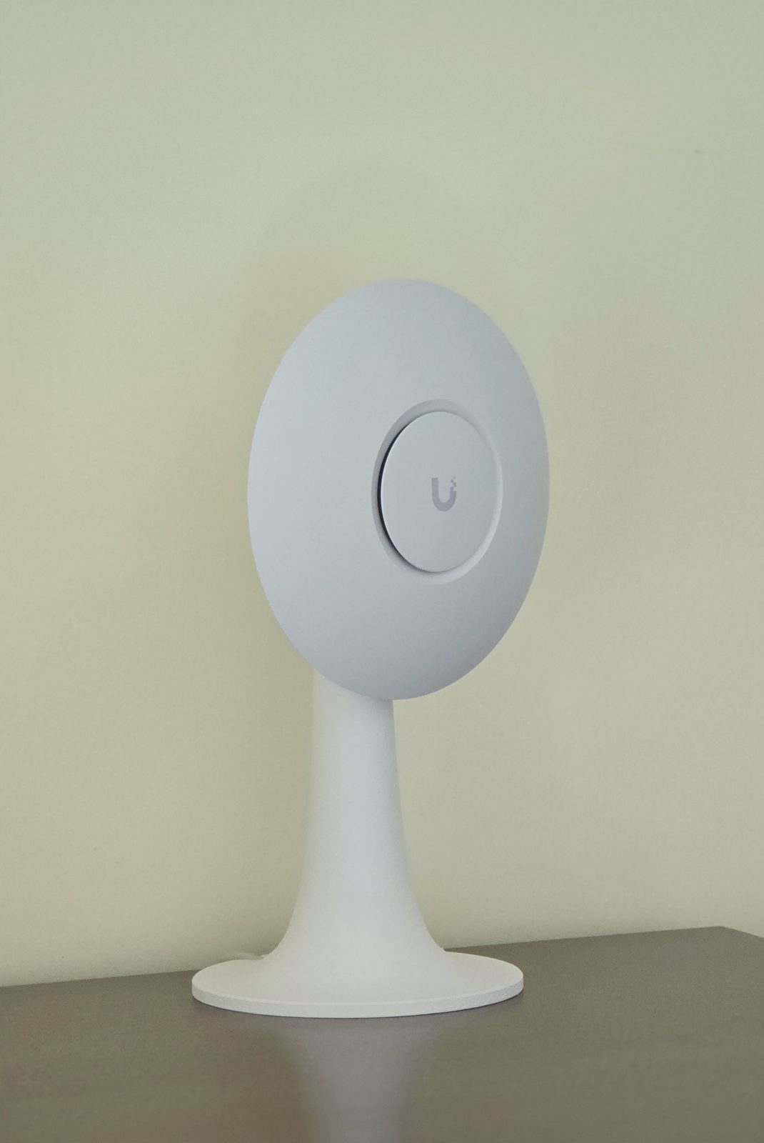 #305 Stand for the Ubiquiti Access Point — vue 4