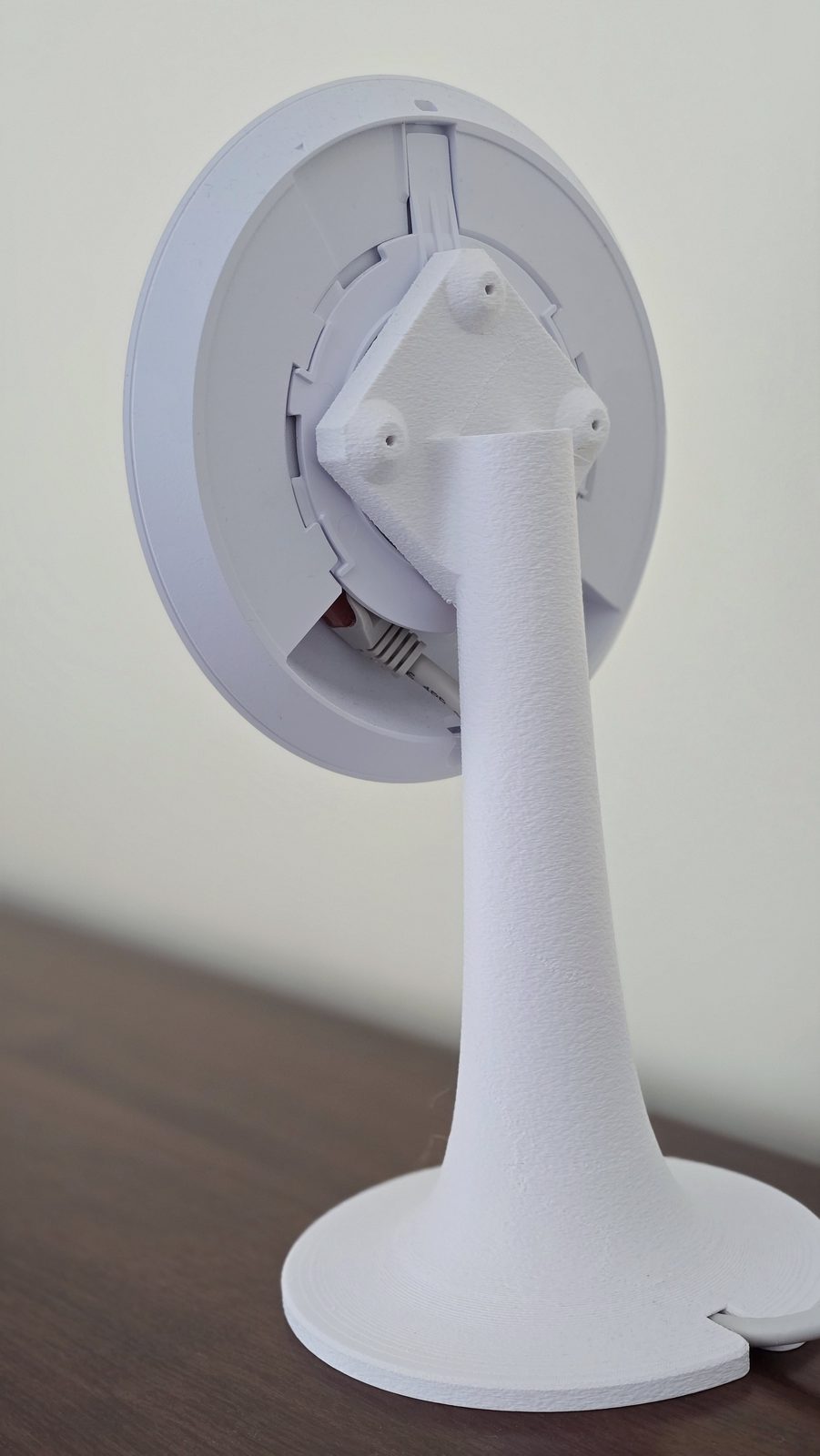 #305 Stand for the Ubiquiti Access Point — vue 5