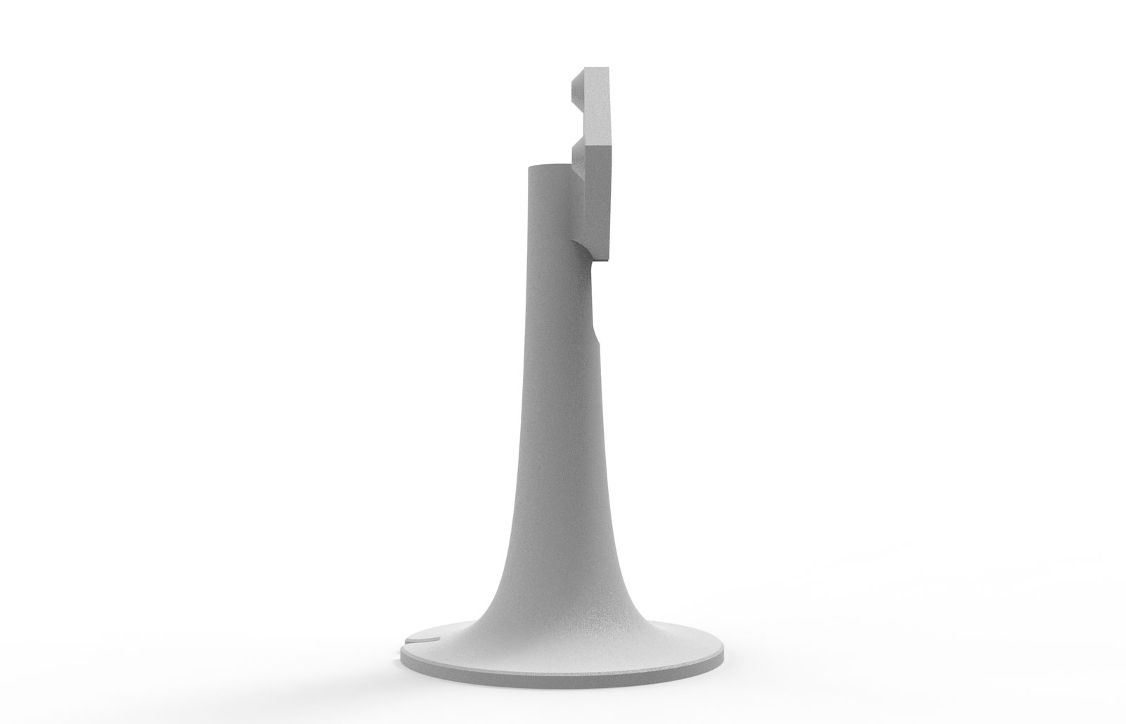 #305 Stand for the Ubiquiti Access Point — vue 7
