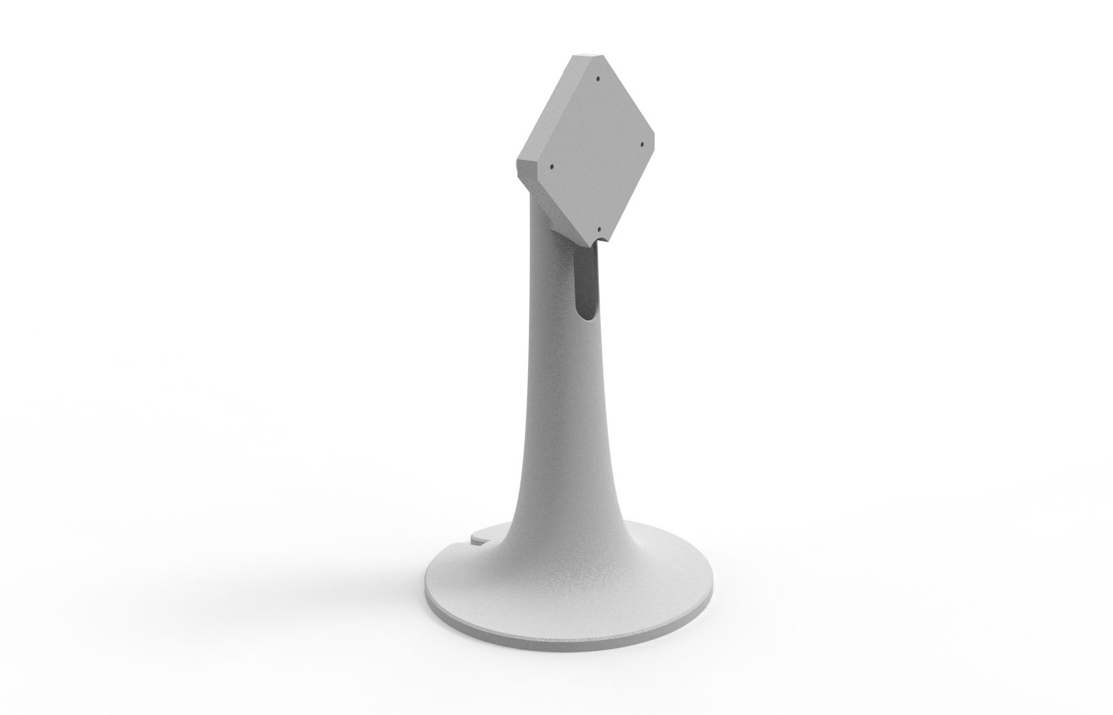 #305 Stand for the Ubiquiti Access Point — vue 8