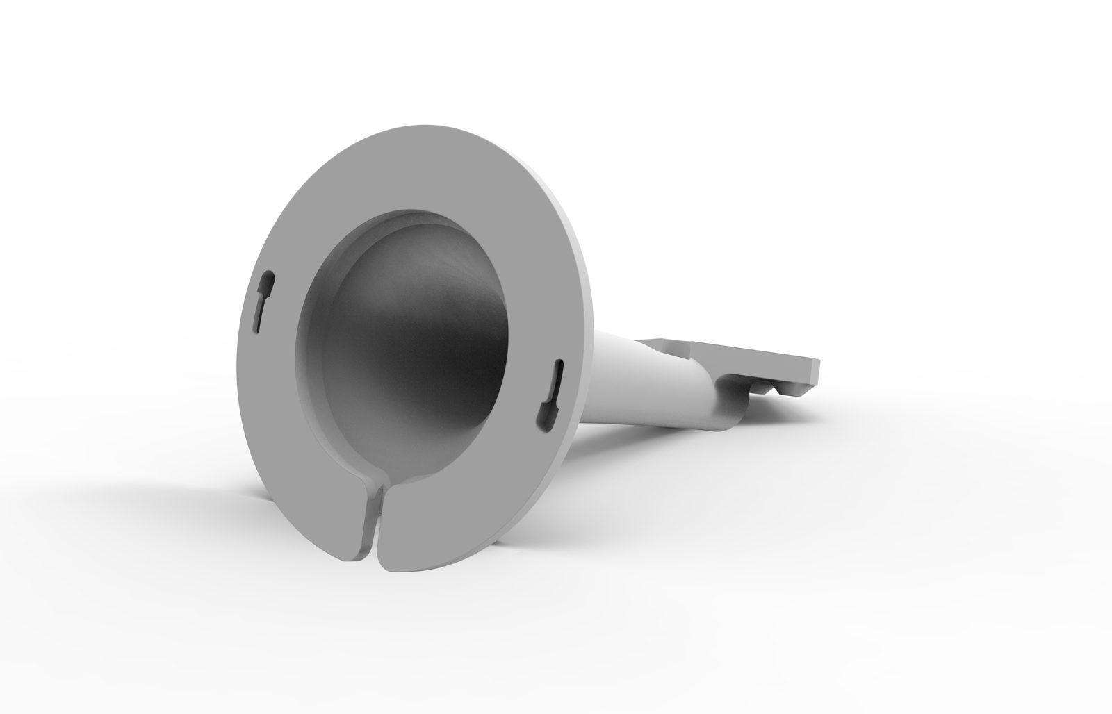 #305 Stand for the Ubiquiti Access Point — vue 9