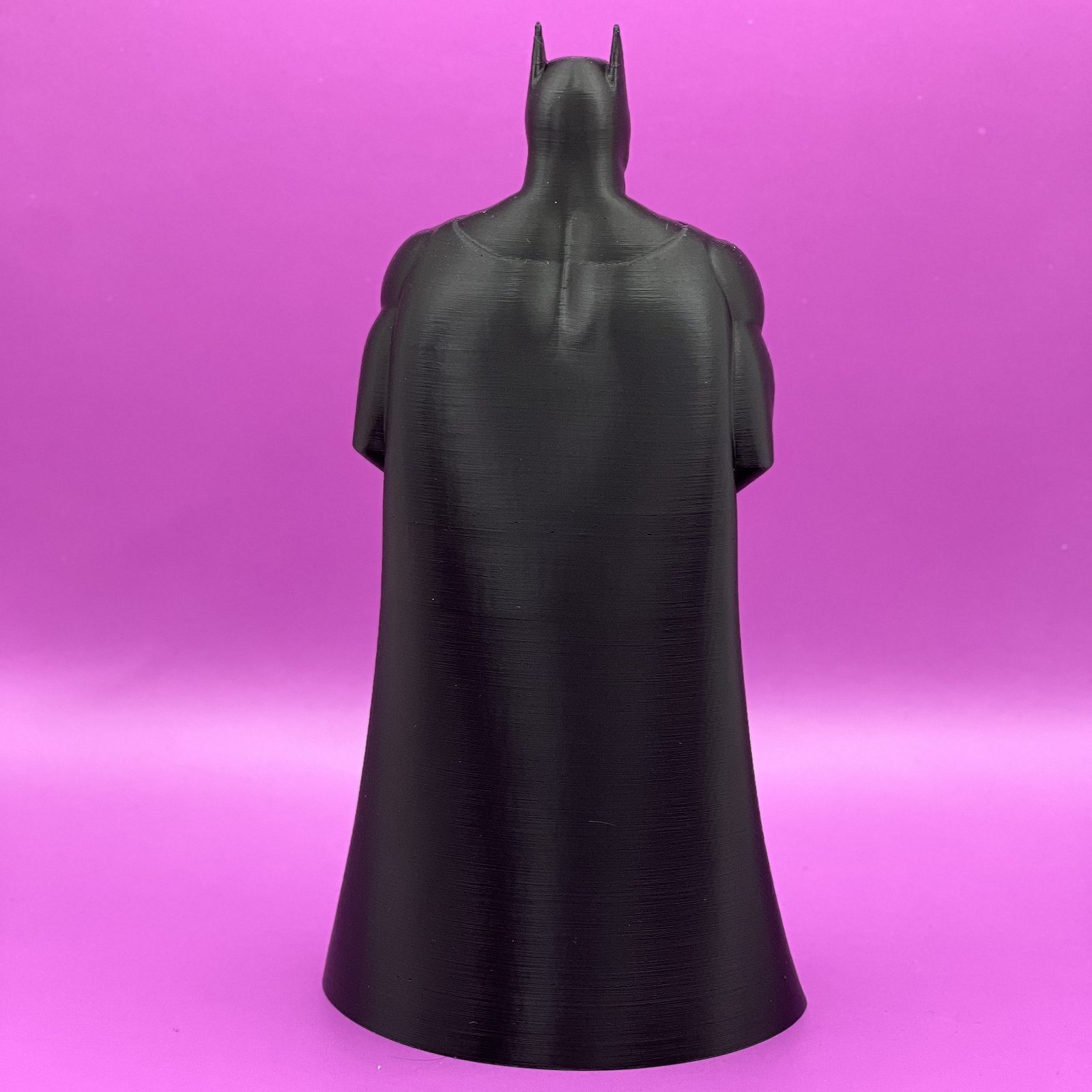 #306 Batman FanArt figurine — vue 4