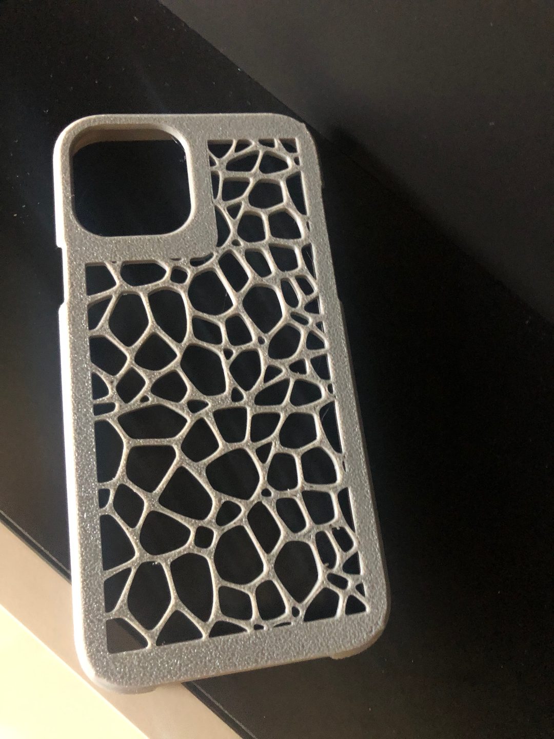 #314 Iphone 12 Cover — vue 6