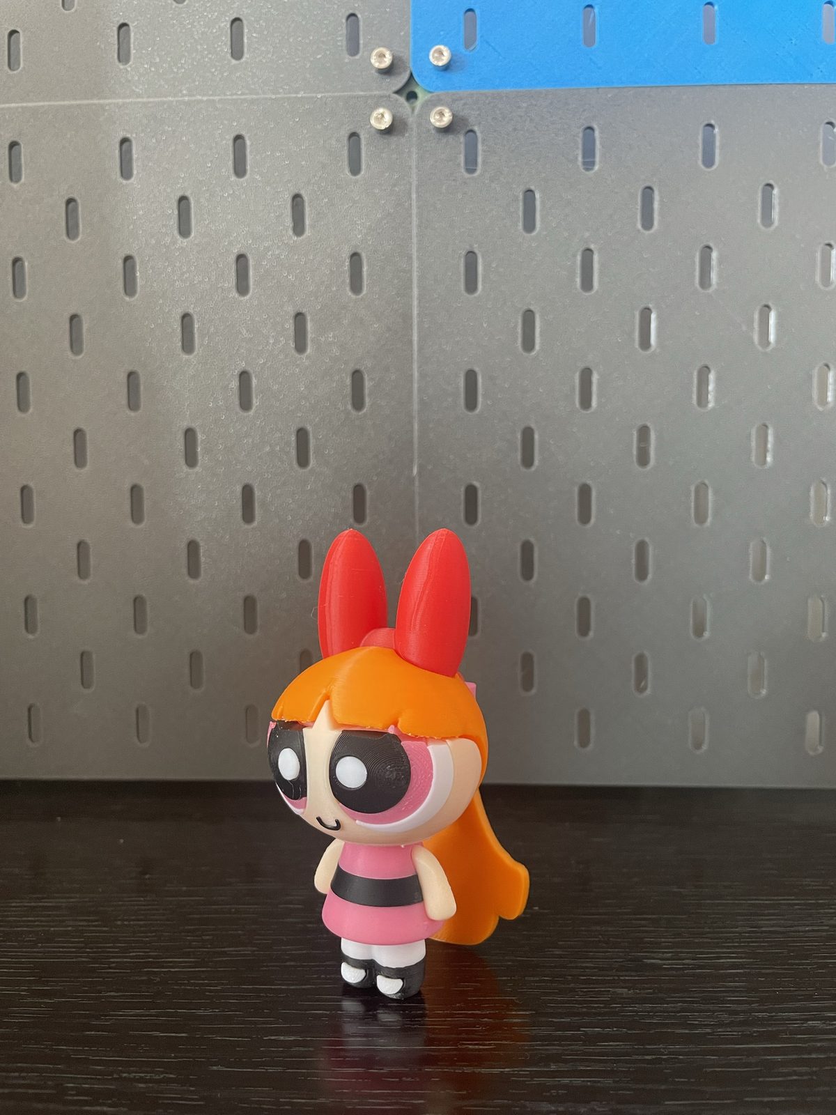 #332 AMS cm — vue 6