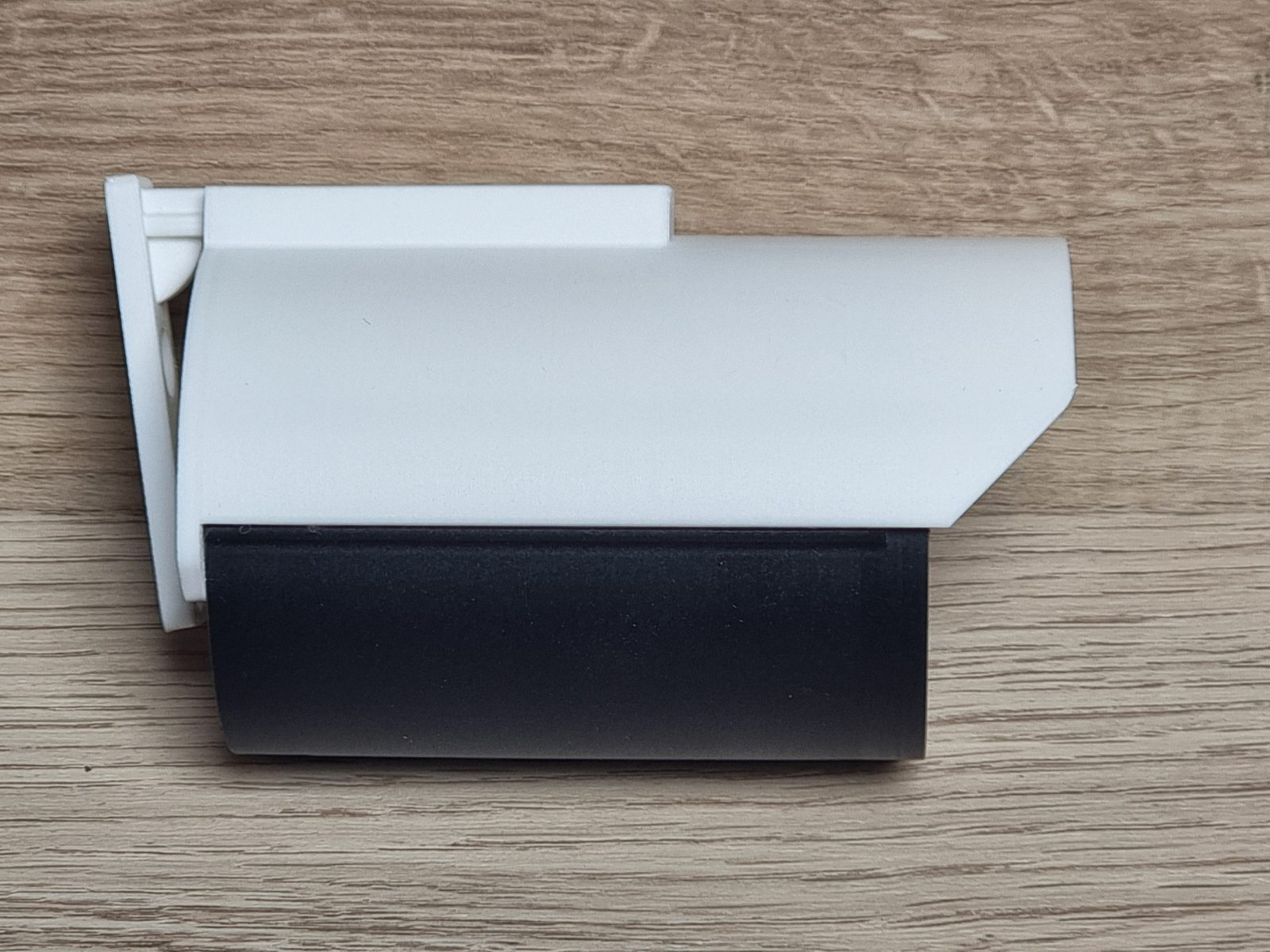#335 Dummy CCTV camera (Mk II) — vue 7