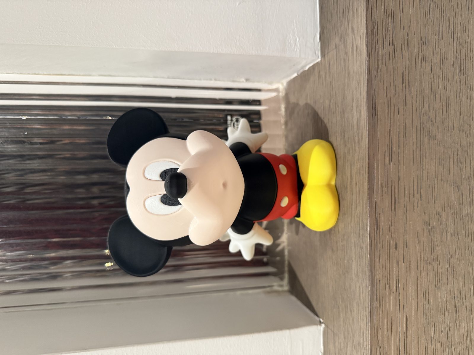 #365 ams — vue 5