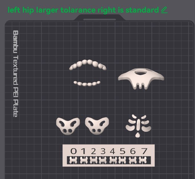 #368 stitch Trick or treat — vue 15