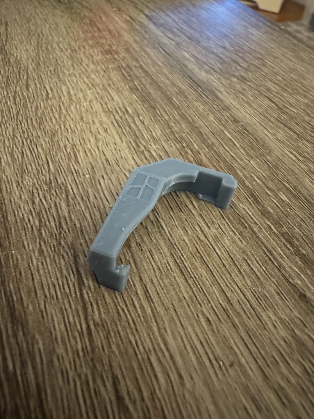 #370 Build Plate Guide for X1C X1E P1 series — vue 4