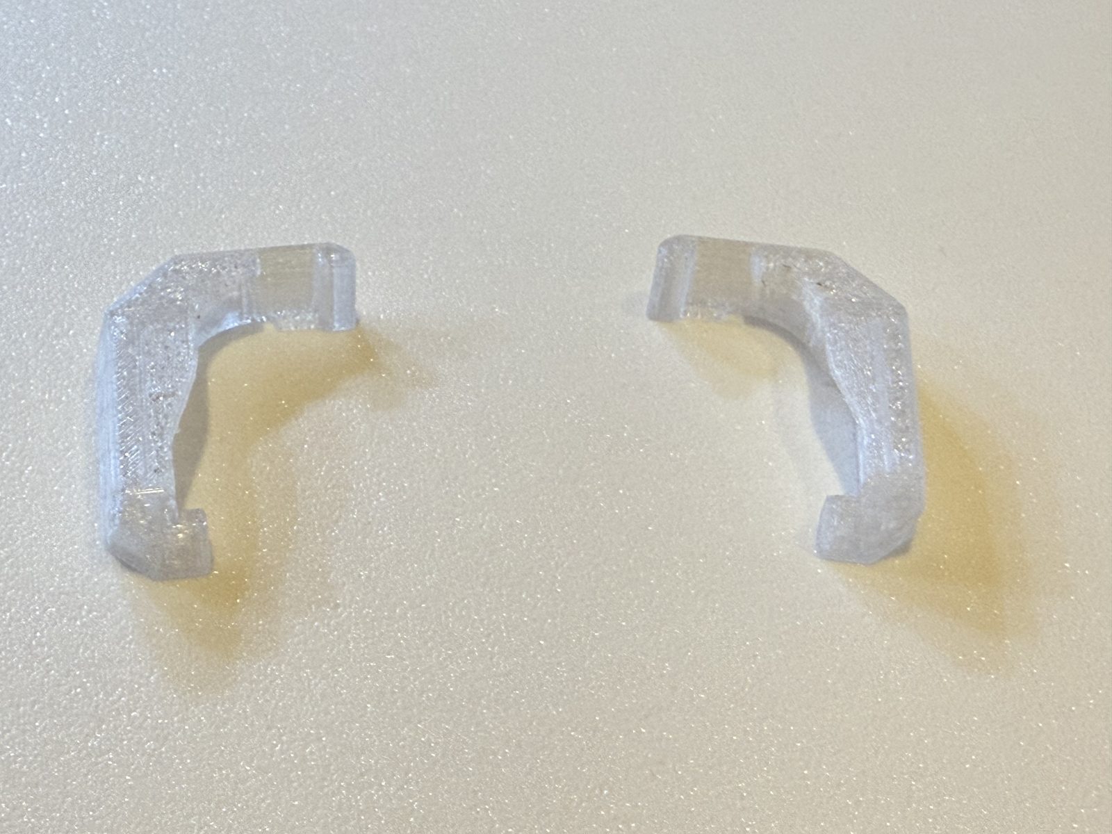 #370 Build Plate Guide for X1C X1E P1 series — vue 7
