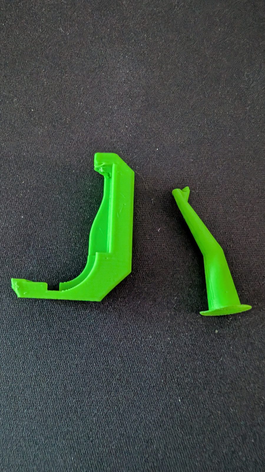 #370 Build Plate Guide for X1C X1E P1 series — vue 8