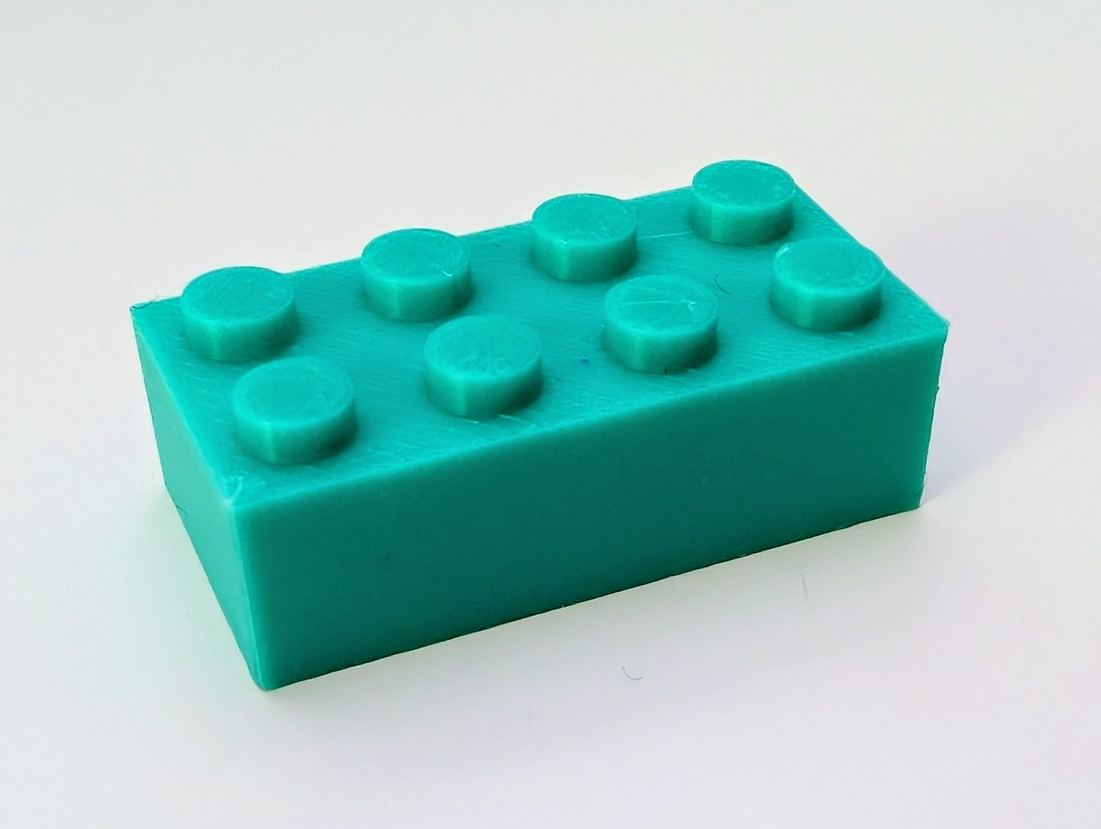 #376 Brick Customizer Generate Any Size Block or Plate — vue 4