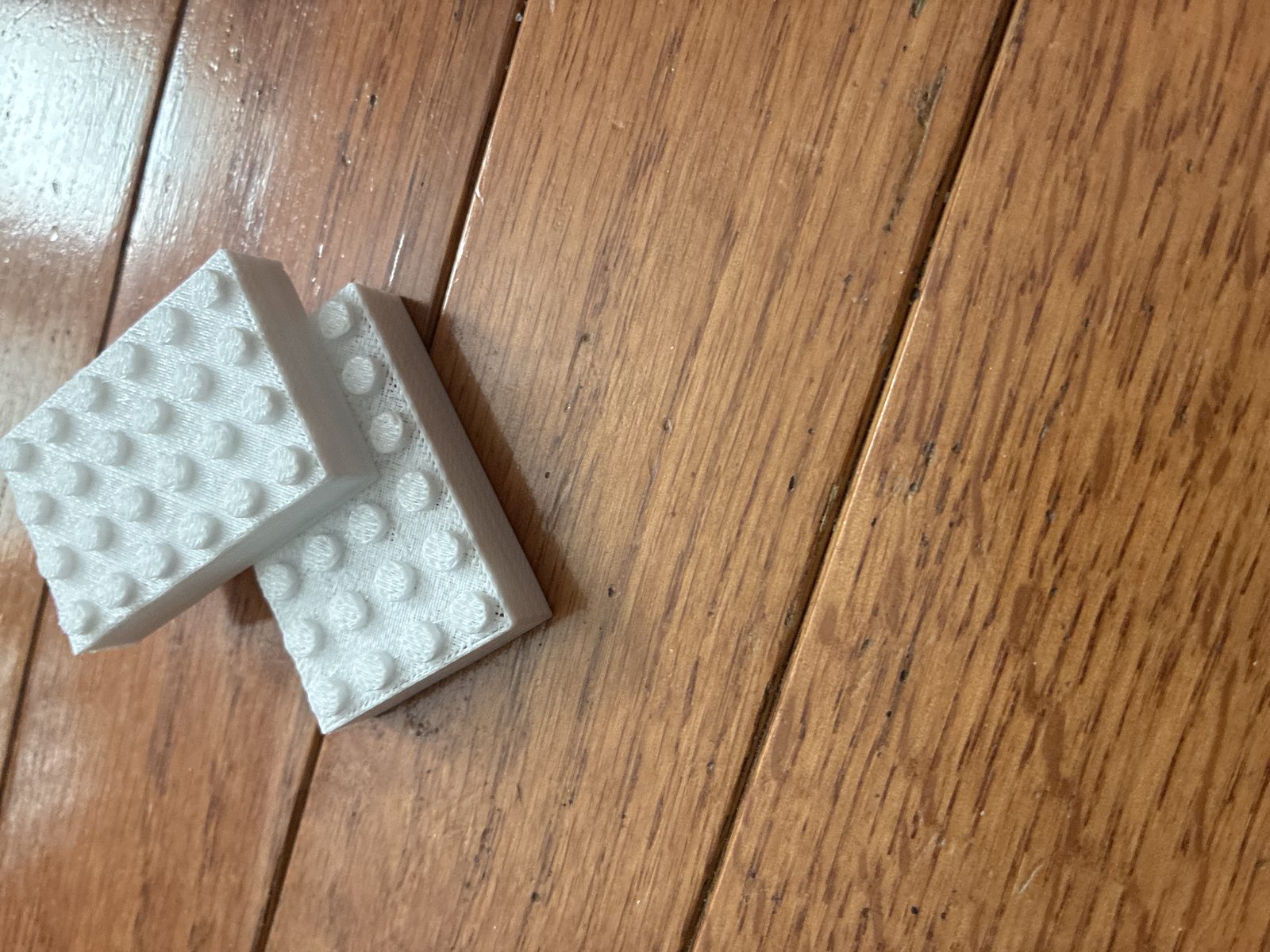 #376 Brick Customizer Generate Any Size Block or Plate — vue 6