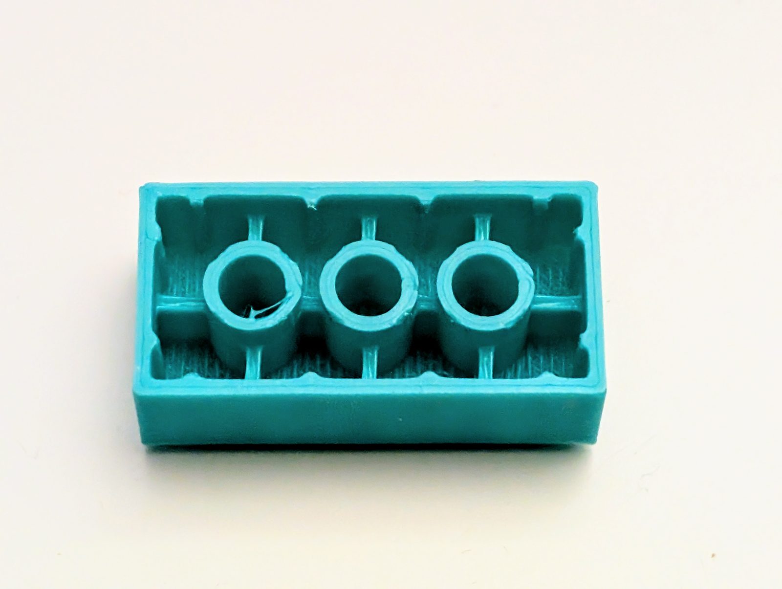#376 Brick Customizer Generate Any Size Block or Plate — vue 12