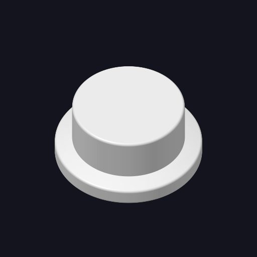 #395 Ornamental Pokeball — vue 3