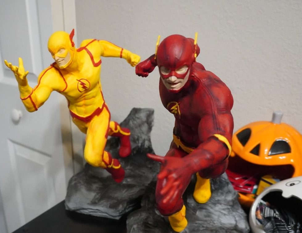 #408 Flash vs reverse Fragmintz — vue 1