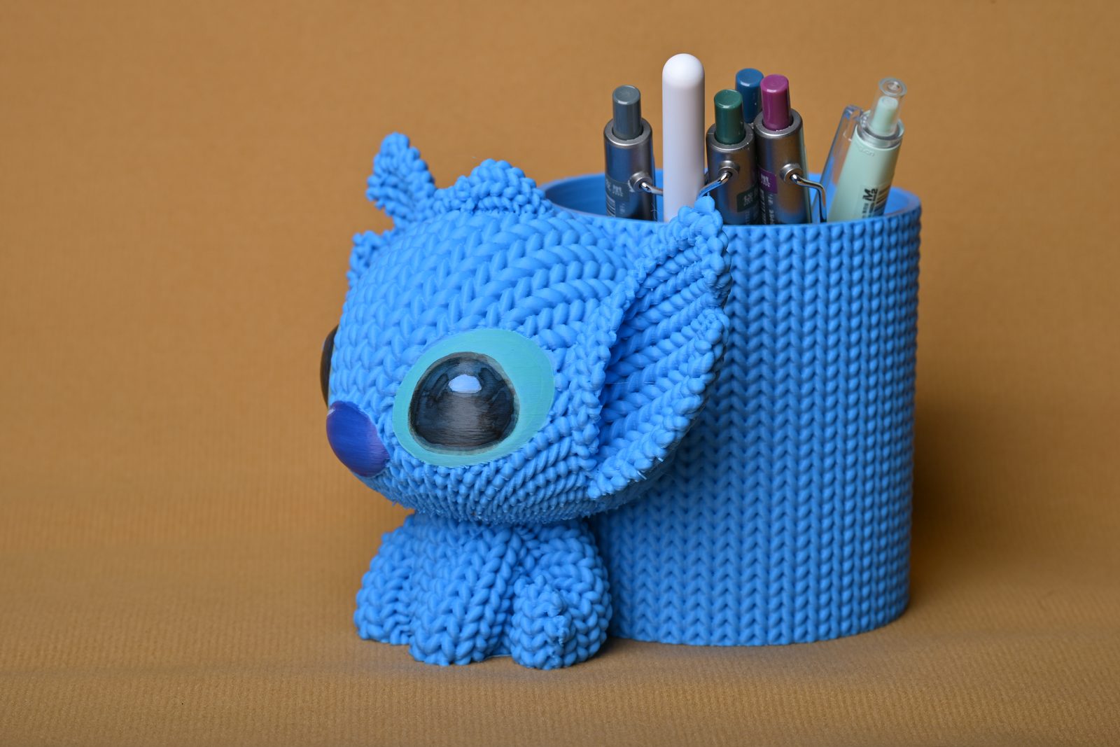 #423 Modèle — vue 5