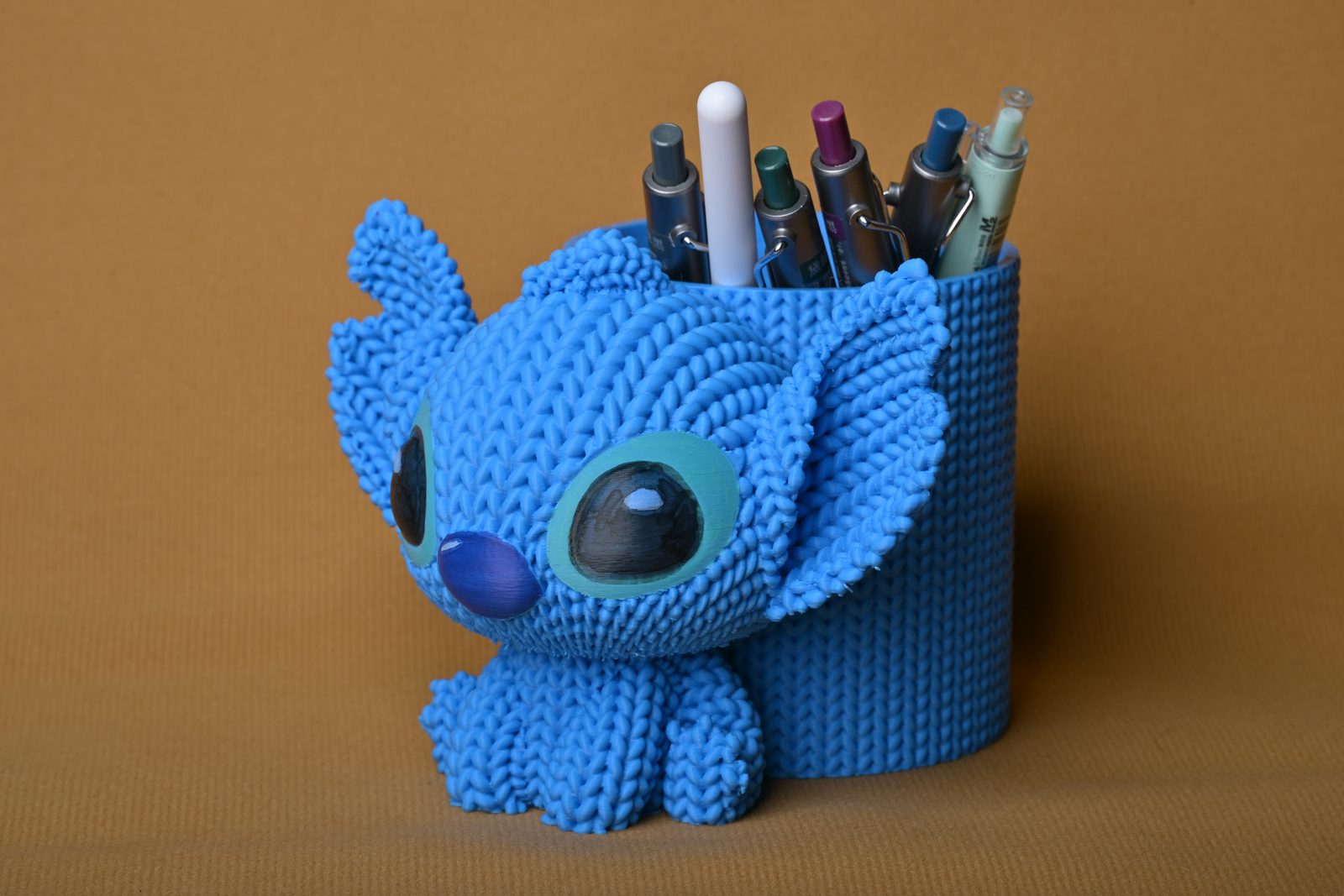 #423 Modèle — vue 9