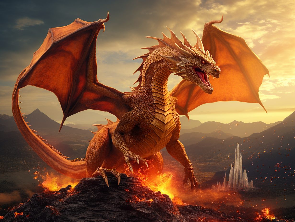 #434 Charizard — vue 10