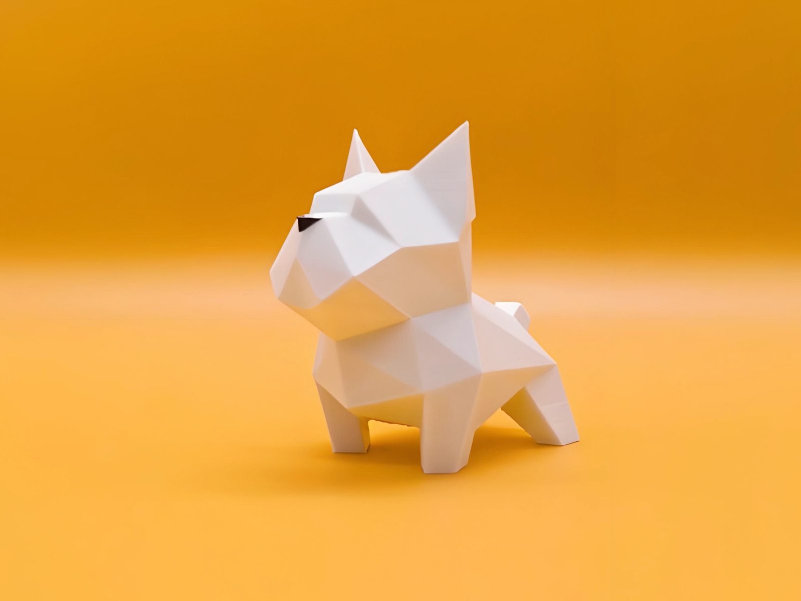 #449 Modèle — vue 3