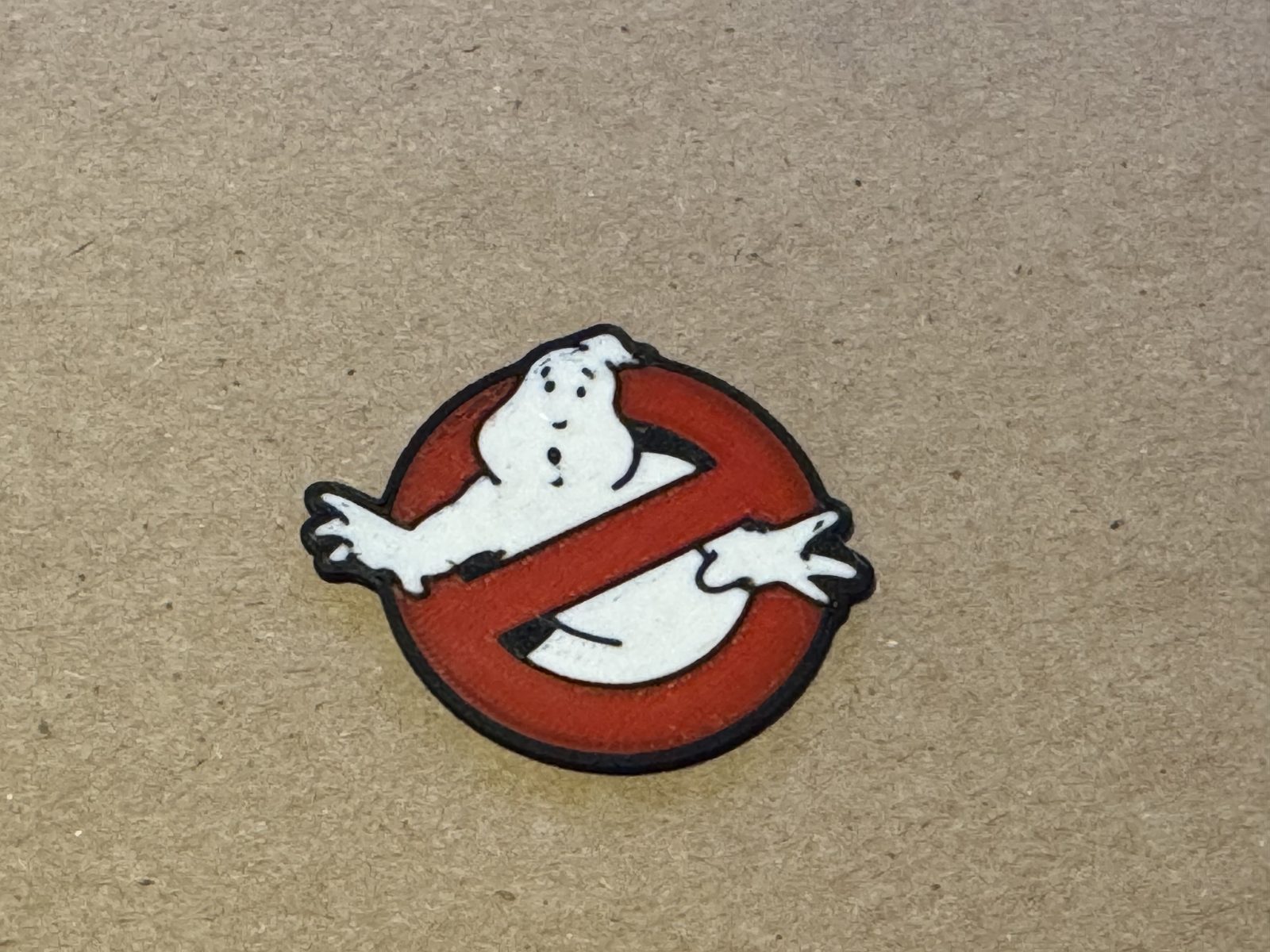 #513 Ecto 1 Model Car — vue 3