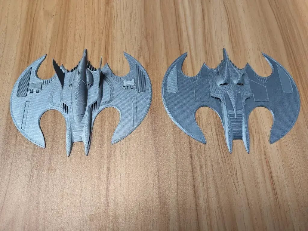 #527 Batman_Fighter_ — vue 3