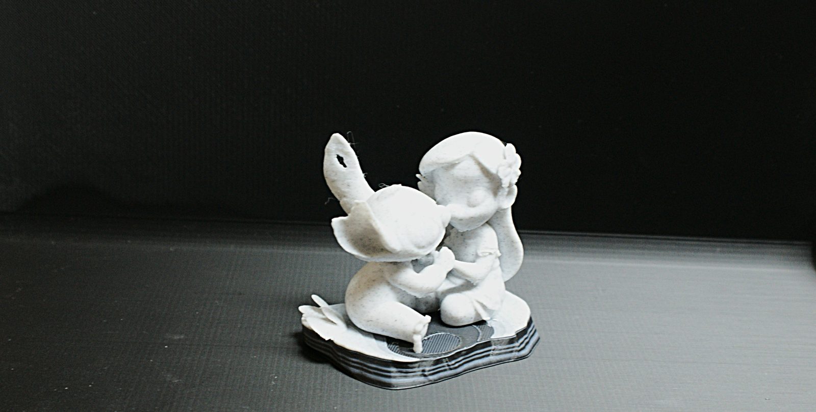 #529 Stitch Liona2 — vue 3