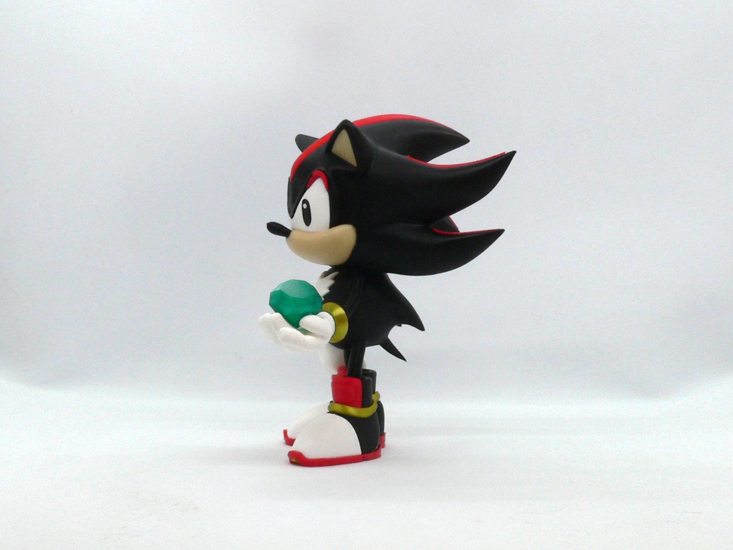 #559 Shadow - Classic — vue 11